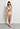 HANRO_261_W_Monea_SoftCupBra_070797_073077_060.jpeg