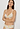 HANRO_261_W_Monea_SoftCupBra_070797_073077_090.jpeg