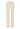 HANRO_261_W_NaturalElegance_LongPants_074953_073080_010.jpg