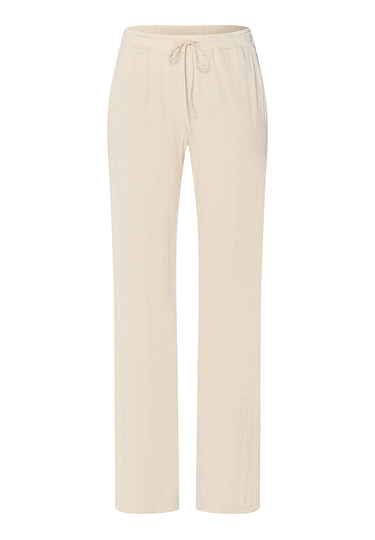 HANRO_261_W_NaturalElegance_LongPants_074953_073080_010.jpg