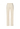 HANRO_261_W_NaturalElegance_LongPants_074953_073080_020.jpeg