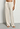 HANRO_261_W_NaturalElegance_LongPants_074953_073080_040.jpeg
