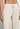 HANRO_261_W_NaturalElegance_LongPants_074953_073080_090.jpeg