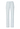 HANRO_261_W_NaturalElegance_LongPants_074953_073081_010.jpg