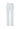 HANRO_261_W_NaturalElegance_LongPants_074953_073081_020.jpeg