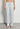 HANRO_261_W_NaturalElegance_LongPants_074953_073081_040.jpeg