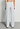 HANRO_261_W_NaturalElegance_LongPants_074953_073081_045.jpeg