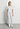 HANRO_261_W_NaturalElegance_LongPants_074953_073081_060.jpeg
