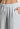 HANRO_261_W_NaturalElegance_LongPants_074953_073081_090.jpeg