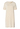 HANRO_261_W_NaturalElegance_SSLVNightdress90cm_074949_073080_010.jpg