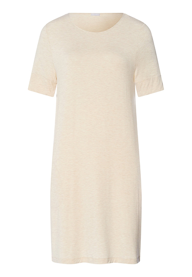 HANRO_261_W_NaturalElegance_SSLVNightdress90cm_074949_073080_010.jpg