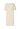 HANRO_261_W_NaturalElegance_SSLVNightdress90cm_074949_073080_020.jpeg