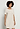 HANRO_261_W_NaturalElegance_SSLVNightdress90cm_074949_073080_040.jpeg