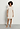 HANRO_261_W_NaturalElegance_SSLVNightdress90cm_074949_073080_060.jpeg
