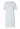 HANRO_261_W_NaturalElegance_SSLVNightdress90cm_074949_073081_010.jpg