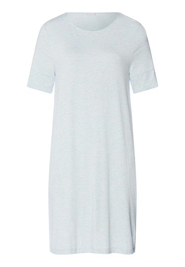 HANRO_261_W_NaturalElegance_SSLVNightdress90cm_074949_073081_010.jpg