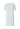 HANRO_261_W_NaturalElegance_SSLVNightdress90cm_074949_073081_020.jpeg