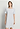 HANRO_261_W_NaturalElegance_SSLVNightdress90cm_074949_073081_040.jpeg