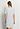 HANRO_261_W_NaturalElegance_SSLVNightdress90cm_074949_073081_045.jpeg