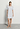 HANRO_261_W_NaturalElegance_SSLVNightdress90cm_074949_073081_060.jpeg