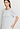 HANRO_261_W_NaturalElegance_SSLVNightdress90cm_074949_073081_090.jpeg