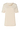 HANRO_261_W_NaturalElegance_SSLVShirt_074902_073080_010.jpg