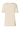 HANRO_261_W_NaturalElegance_SSLVShirt_074902_073080_020.jpg