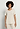 HANRO_261_W_NaturalElegance_SSLVShirt_074902_073080_040.jpeg