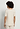 HANRO_261_W_NaturalElegance_SSLVShirt_074902_073080_045.jpeg