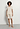HANRO_261_W_NaturalElegance_SSLVShirt_074902_073080_060.jpeg