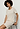 HANRO_261_W_NaturalElegance_SSLVShirt_074902_073080_090.jpeg