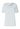 HANRO_261_W_NaturalElegance_SSLVShirt_074902_073081_010.jpg