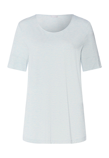 HANRO_261_W_NaturalElegance_SSLVShirt_074902_073081_010.jpg