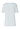 HANRO_261_W_NaturalElegance_SSLVShirt_074902_073081_020.jpg