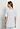 HANRO_261_W_NaturalElegance_SSLVShirt_074902_073081_045.jpeg