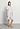 HANRO_261_W_NaturalElegance_SSLVShirt_074902_073081_060.jpeg