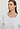 HANRO_261_W_NaturalElegance_SSLVShirt_074902_073081_090.jpeg