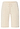 HANRO_261_W_NaturalElegance_ShortPants_074903_073080_010.jpg