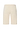 HANRO_261_W_NaturalElegance_ShortPants_074903_073080_020.jpeg