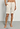 HANRO_261_W_NaturalElegance_ShortPants_074903_073080_040.jpeg