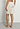 HANRO_261_W_NaturalElegance_ShortPants_074903_073080_045.jpeg