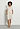 HANRO_261_W_NaturalElegance_ShortPants_074903_073080_060.jpeg