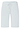 HANRO_261_W_NaturalElegance_ShortPants_074903_073081_010.jpg