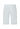 HANRO_261_W_NaturalElegance_ShortPants_074903_073081_020.jpeg