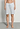 HANRO_261_W_NaturalElegance_ShortPants_074903_073081_040.jpeg