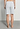 HANRO_261_W_NaturalElegance_ShortPants_074903_073081_045.jpeg