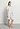 HANRO_261_W_NaturalElegance_ShortPants_074903_073081_060.jpeg
