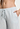 HANRO_261_W_NaturalElegance_ShortPants_074903_073081_090.jpeg