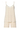 HANRO_261_W_NaturalElegance_ShortyPyjama_074962_073080_010.jpg