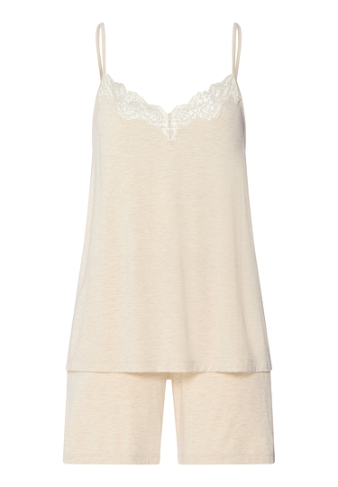 HANRO_261_W_NaturalElegance_ShortyPyjama_074962_073080_010.jpg